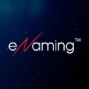 enaming.com