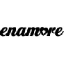 enamore.co.uk