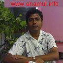 enamul.info