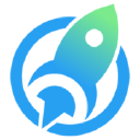 Company logo for enamuldigital.com