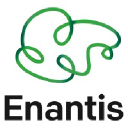 enantis.com