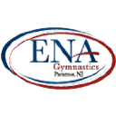 ENA Gymnastics