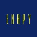 Enapy