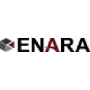 Enara Technologies on Elioplus