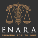 Enara Law PLLC