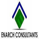 enarchconsultants.com