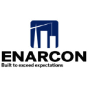 enarcon.co.uk