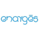 enarges.com