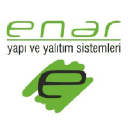 enaryapi.com