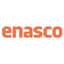 enas.co