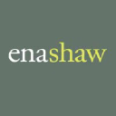 enashaw.co.uk