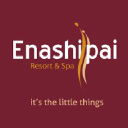 enashipai.com
