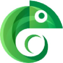 ENA Solution Inc logo