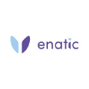 enatic.com