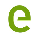 enautics.com