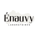 Company logo for enauvy.fr