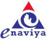 Enaviya Information Technologies Pvt Ltd in Elioplus