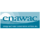 enawac.com