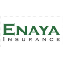 enaya.com