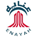enayah.com