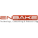 enbake.com