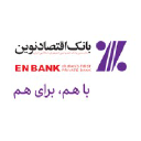 enbank.ir