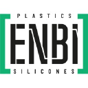 enbi-plastics.com
