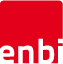 enbigroup.com