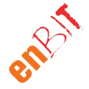 enbit.com.au