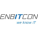 EnBITCon GmbH