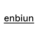 enbiun.com