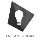 enblancofilms.com