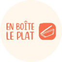ETIC EMBALLAGES