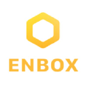 enbox.com.br