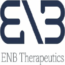 ENB Therapeutics