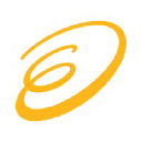 株式会社エンブリッジのロゴ