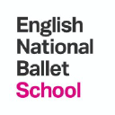 enbschool.org.uk