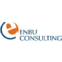 Enbu Consulting