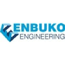 enbuko-engineering.nl