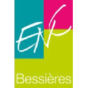 enc-bessieres.org