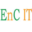 enc-it.com