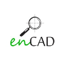 enCAD Technologies Pvt Ltd