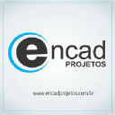 encadprojetos.com.br