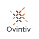 Ovintiv Inc. (fka Encana Oil & Gas) Logo