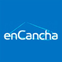 encancha.com
