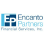 Encanto Partners Financial Services logo