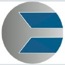ENCAPSULIX