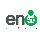 encarebd.com