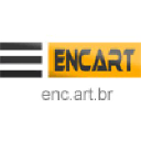 encart.com.br