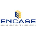 encase.co.uk